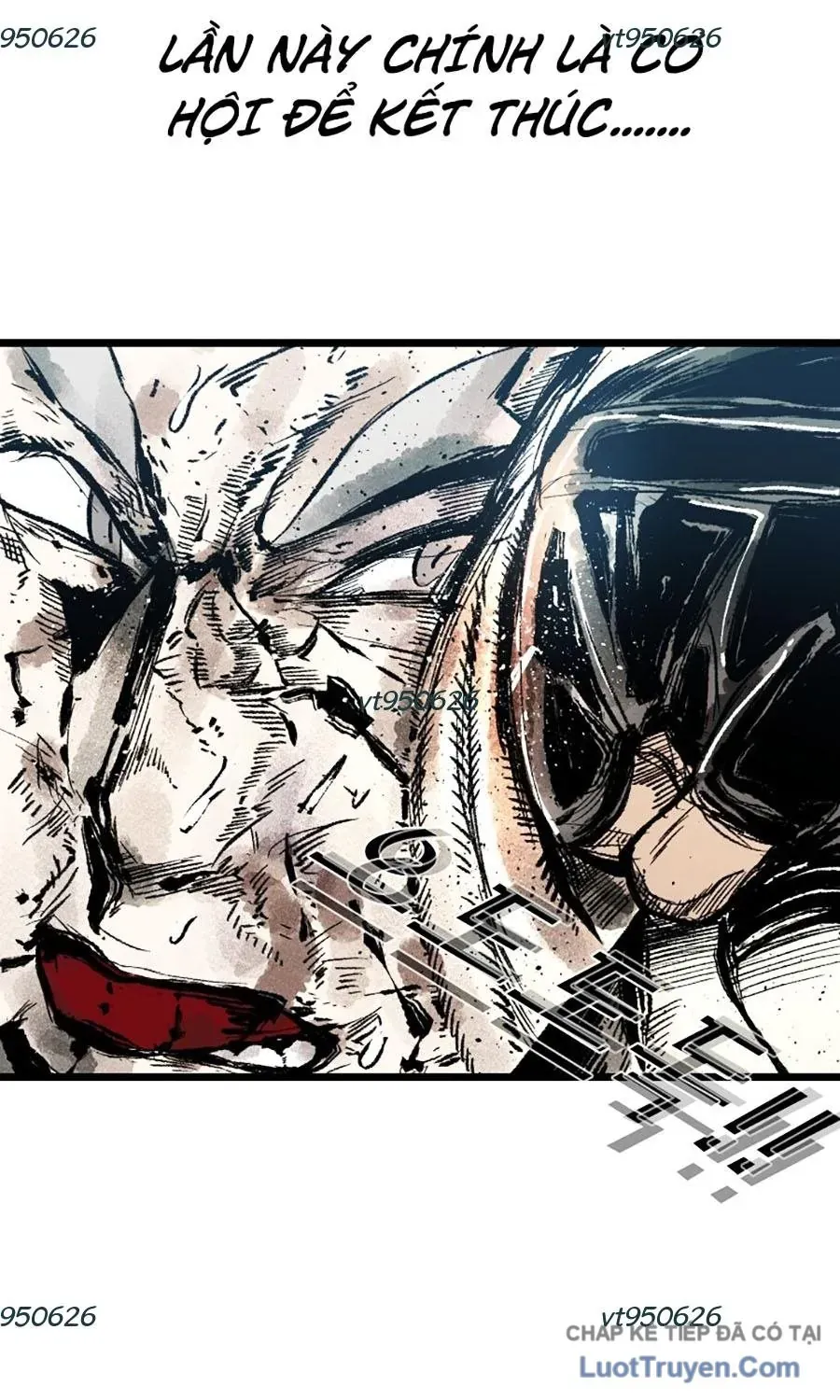 Shark - Cá Mập Chapter 394 - 67