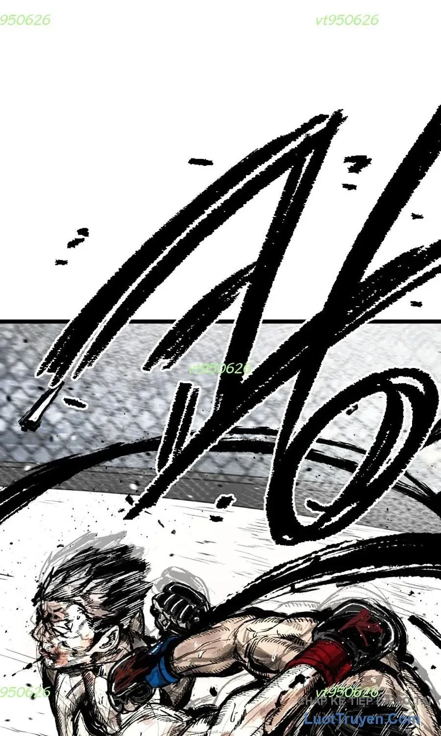 Shark - Cá Mập Chapter 394 - 68