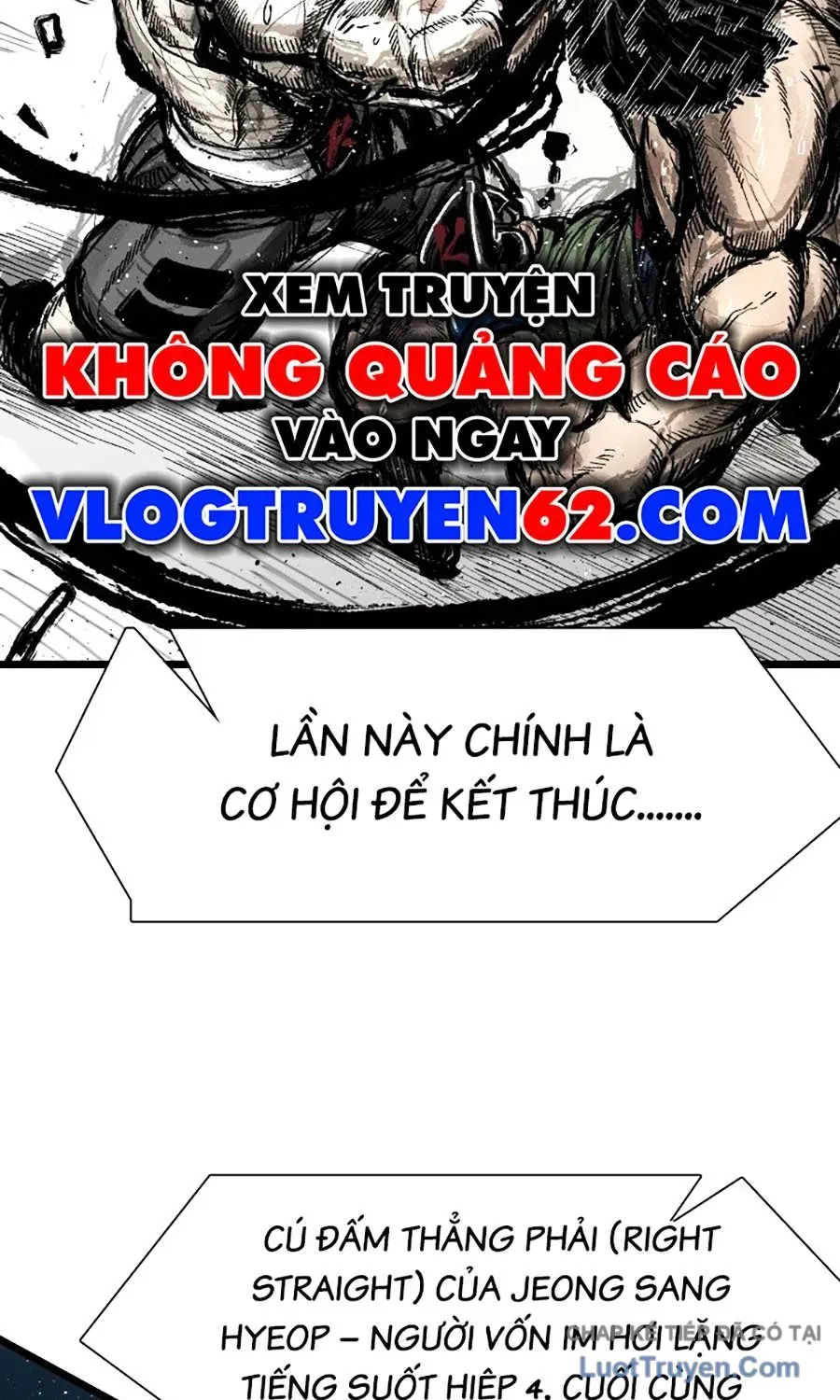 Shark - Cá Mập Chapter 394 - 69