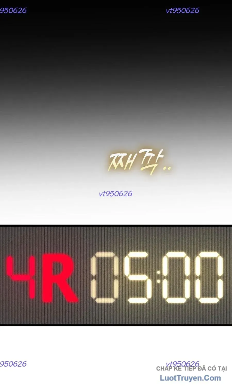 Shark - Cá Mập Chapter 394 - 8