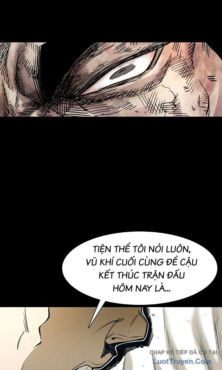 Shark - Cá Mập Chapter 394 - 80