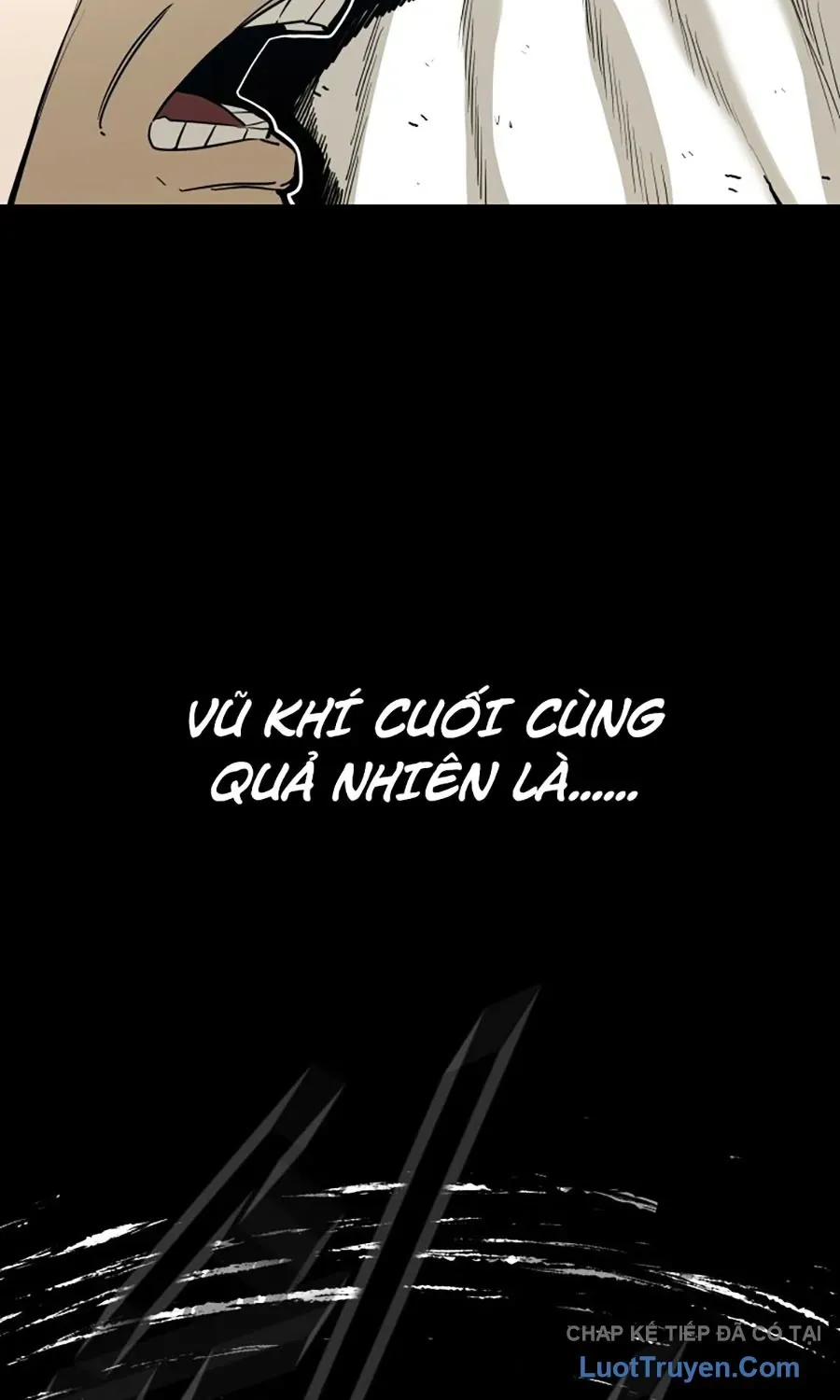 Shark - Cá Mập Chapter 394 - 81