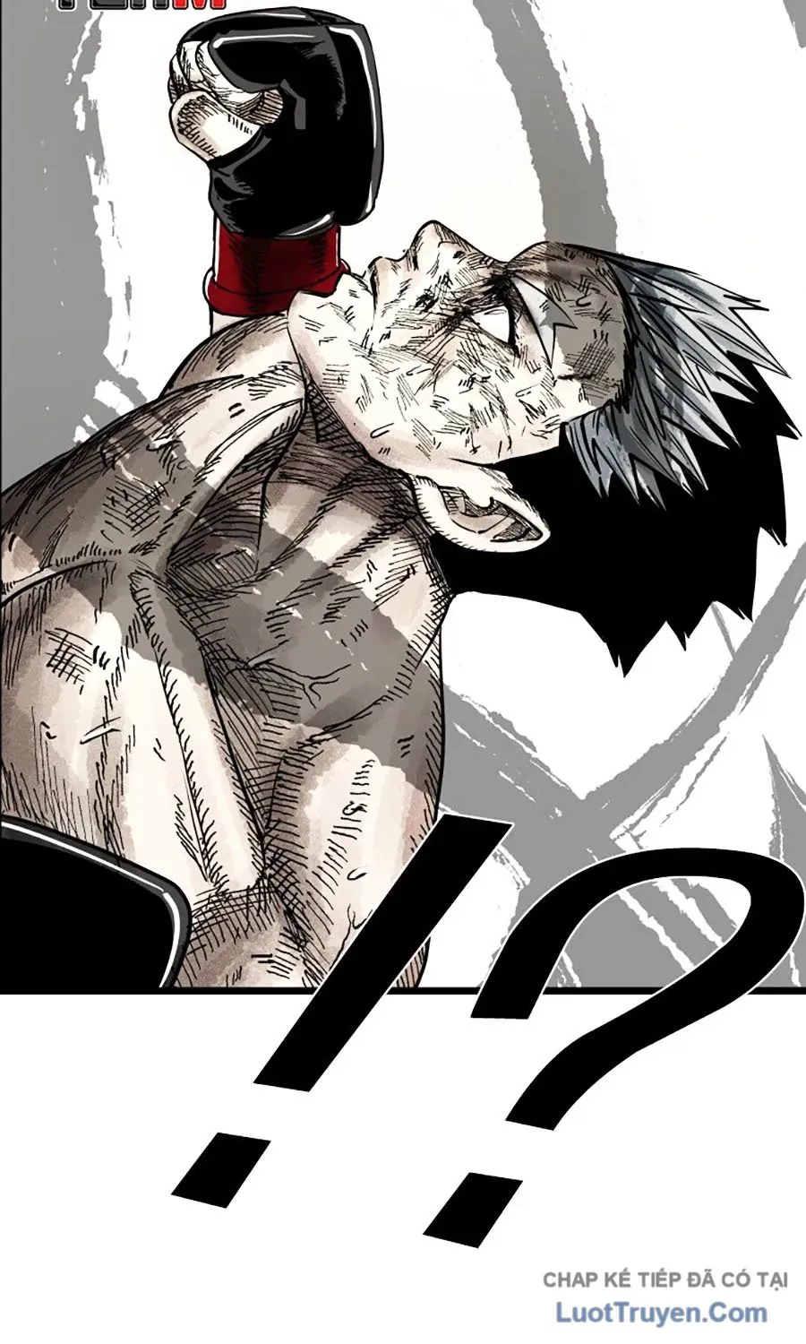 Shark - Cá Mập Chapter 394 - 83