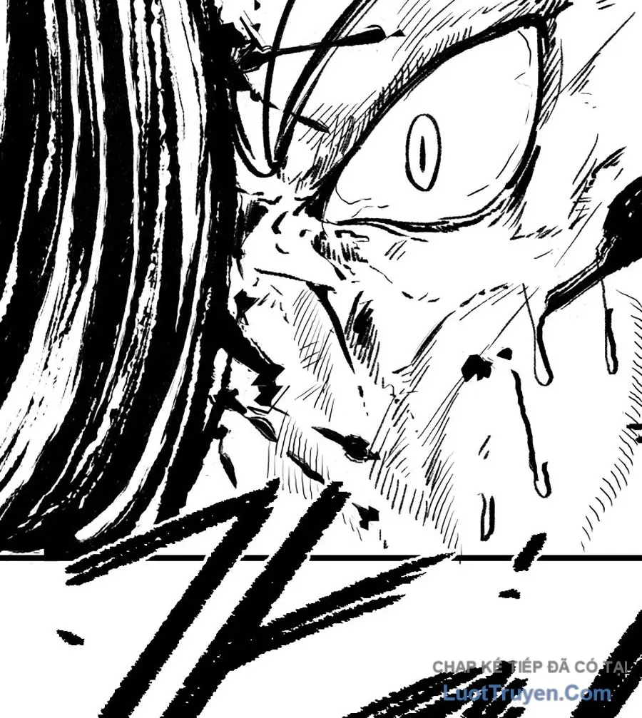 Shark - Cá Mập Chapter 394 - 88