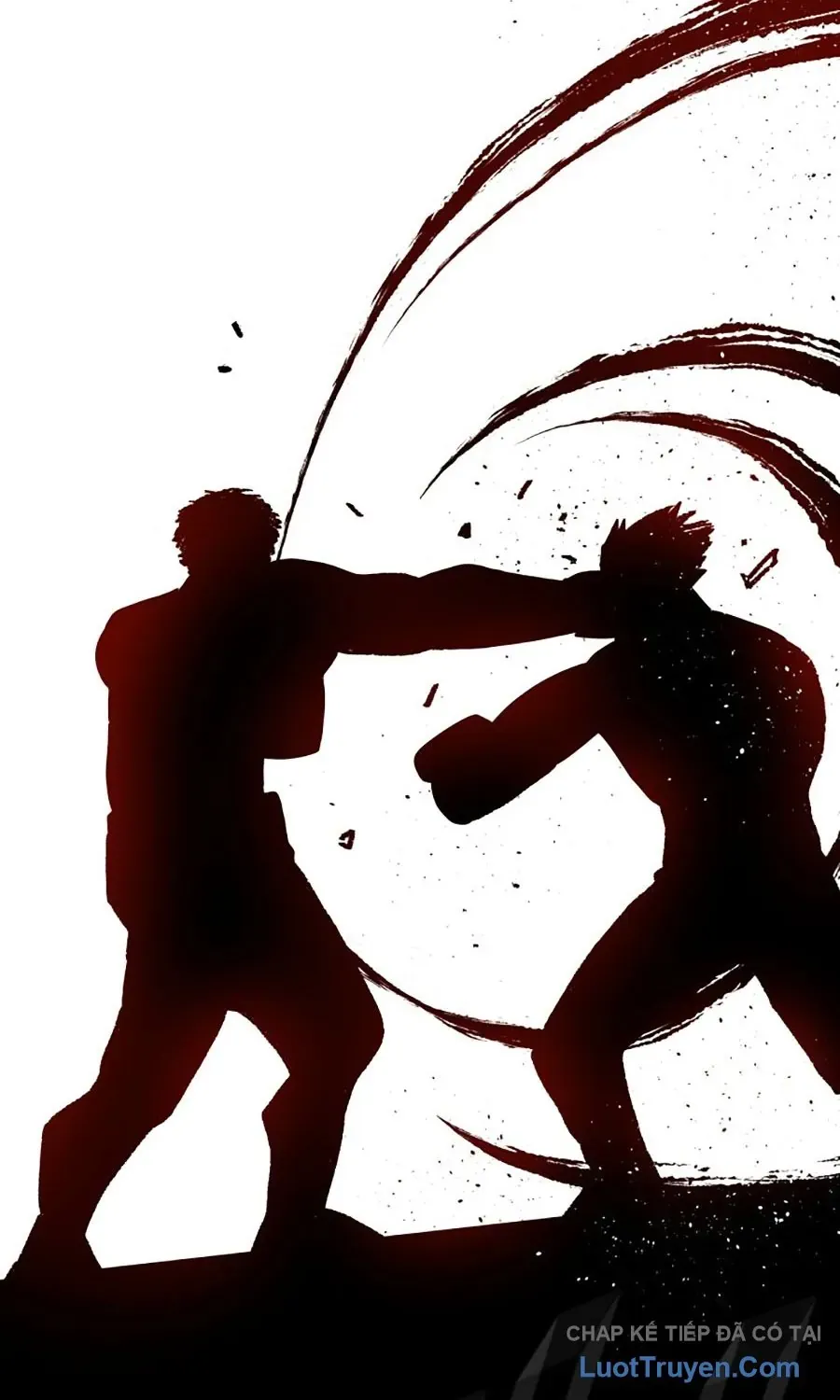 Shark - Cá Mập Chapter 394 - 90