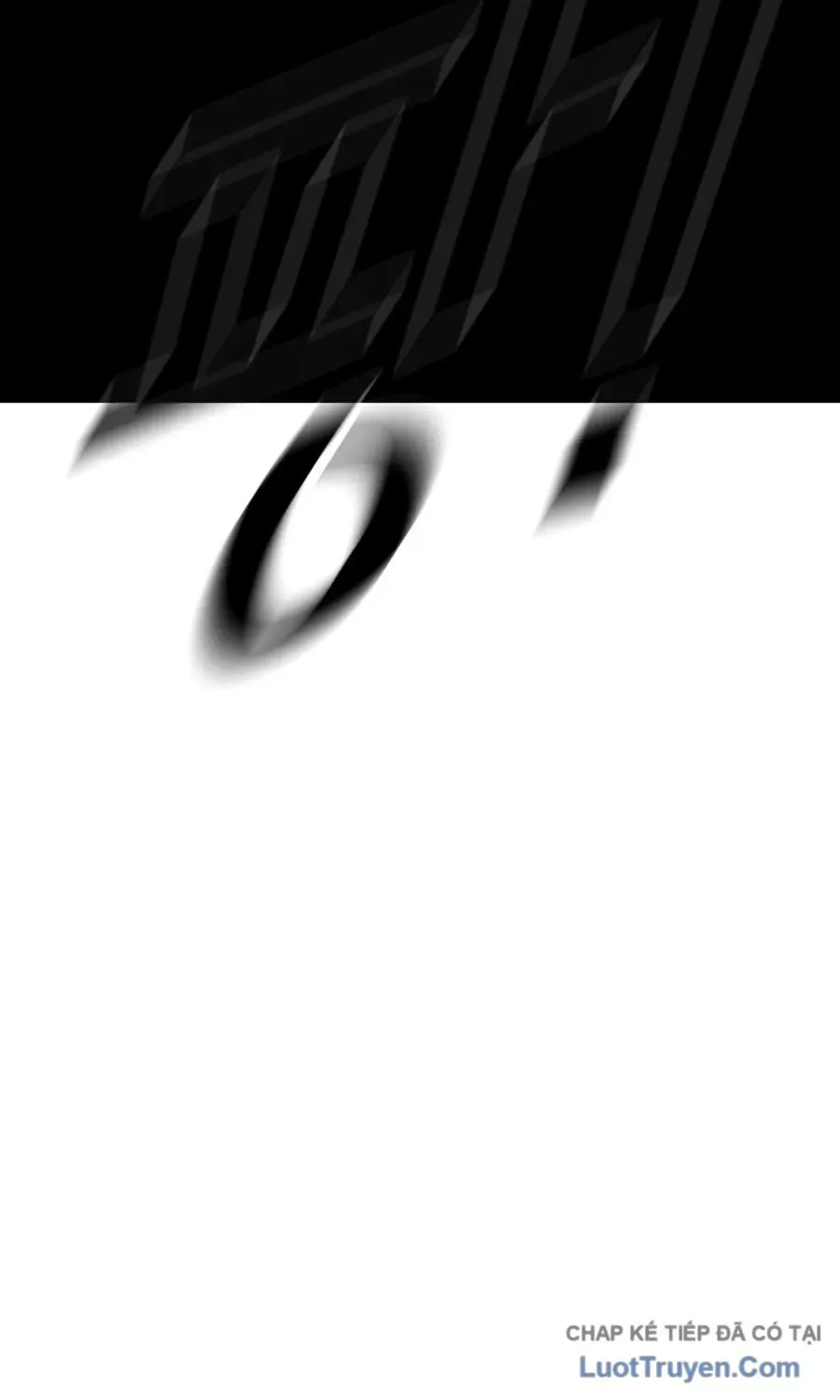 Shark - Cá Mập Chapter 394 - 91