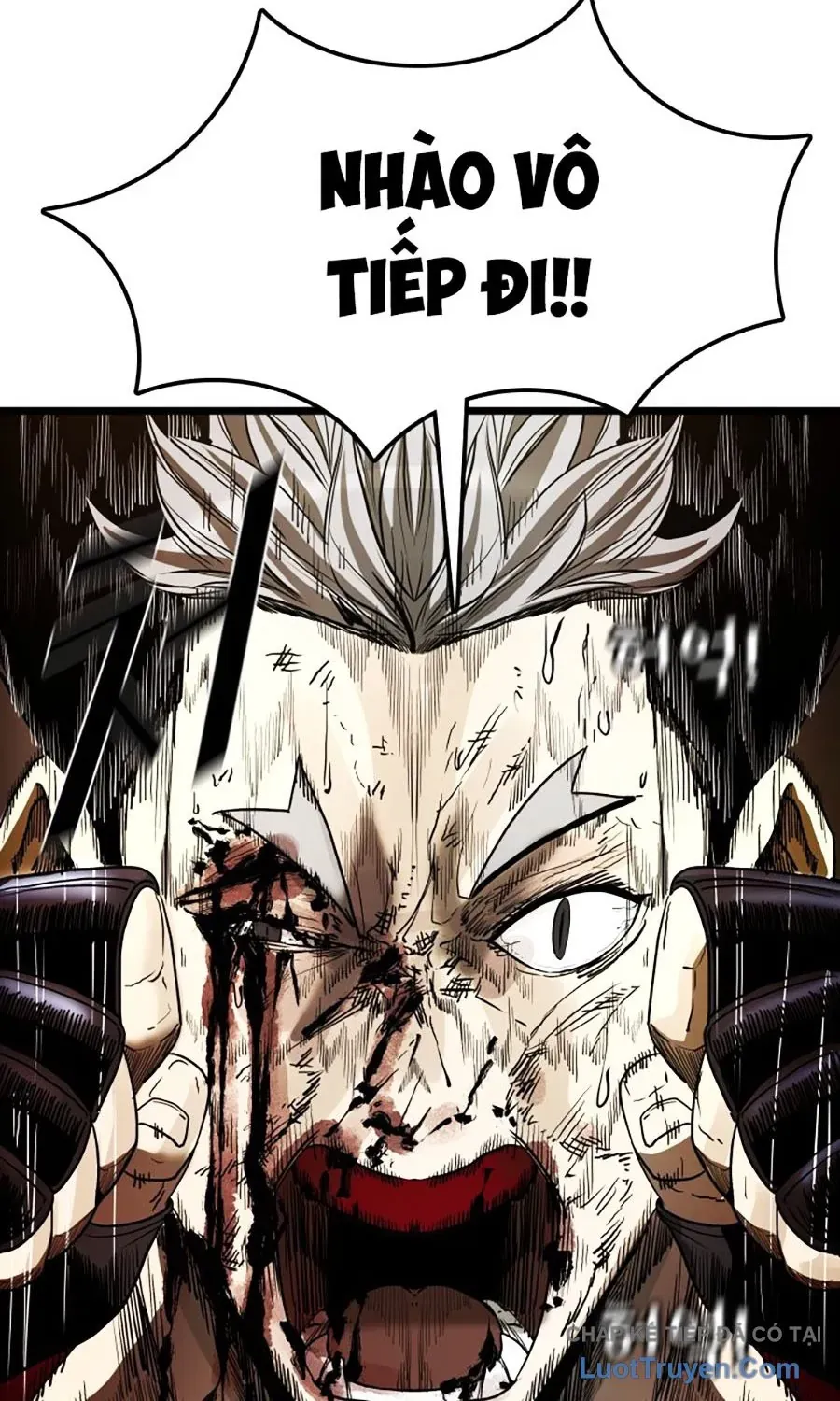 Shark - Cá Mập Chapter 394 - 94