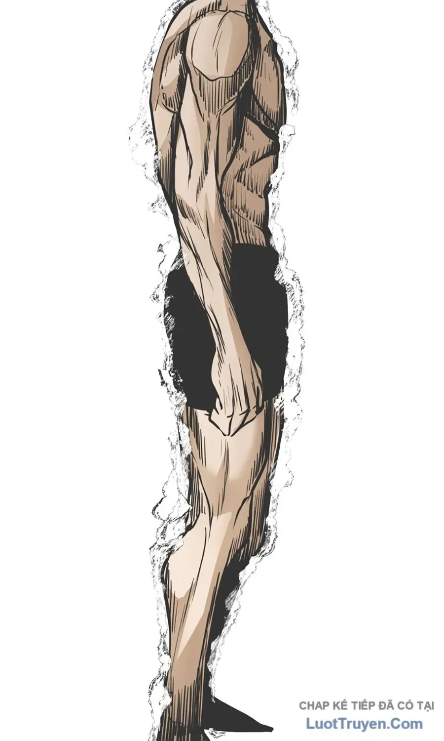 Shark - Cá Mập Chapter 395 - 15