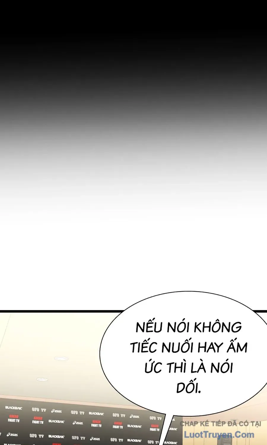 Shark - Cá Mập Chapter 395 - 21