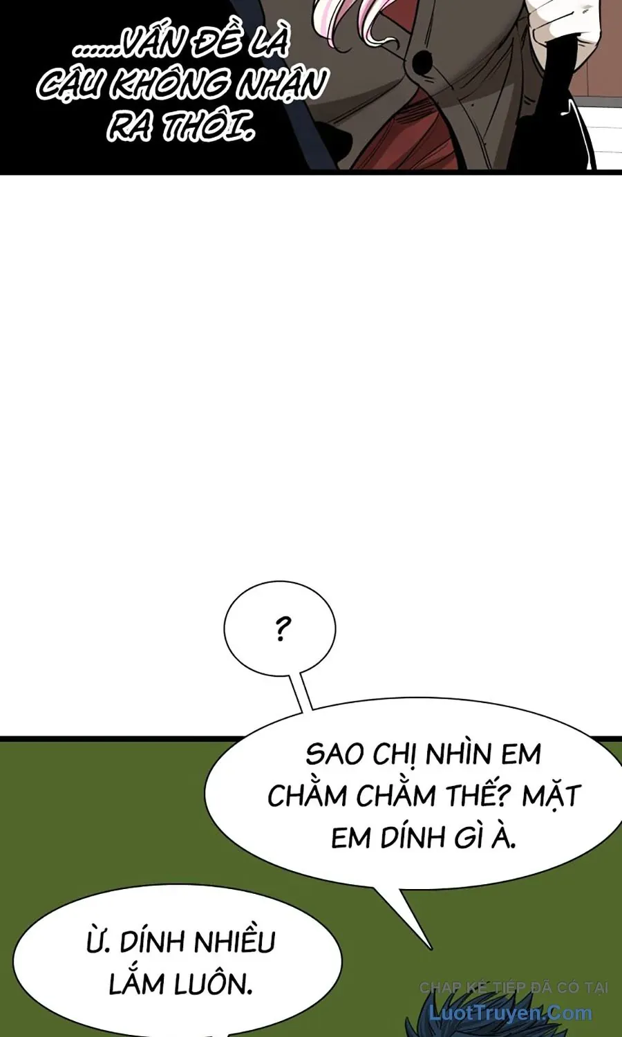Shark - Cá Mập Chapter 395 - 33