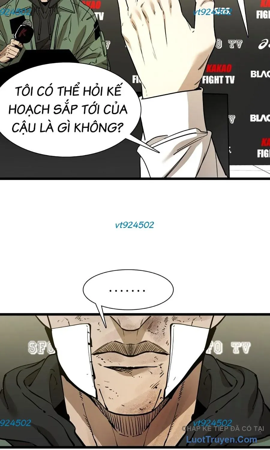 Shark - Cá Mập Chapter 395 - 41