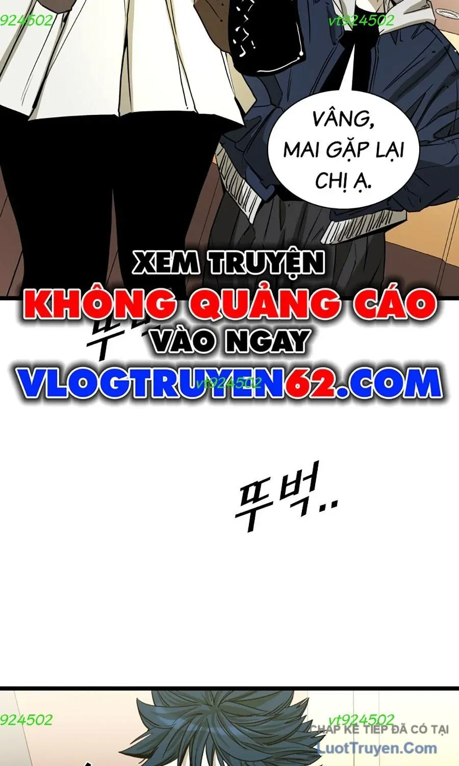 Shark - Cá Mập Chapter 395 - 47