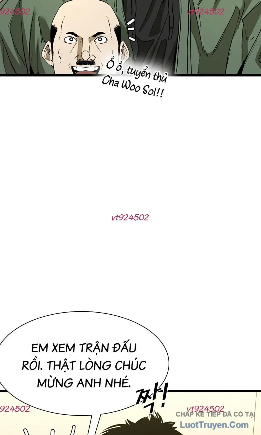 Shark - Cá Mập Chapter 395 - 50