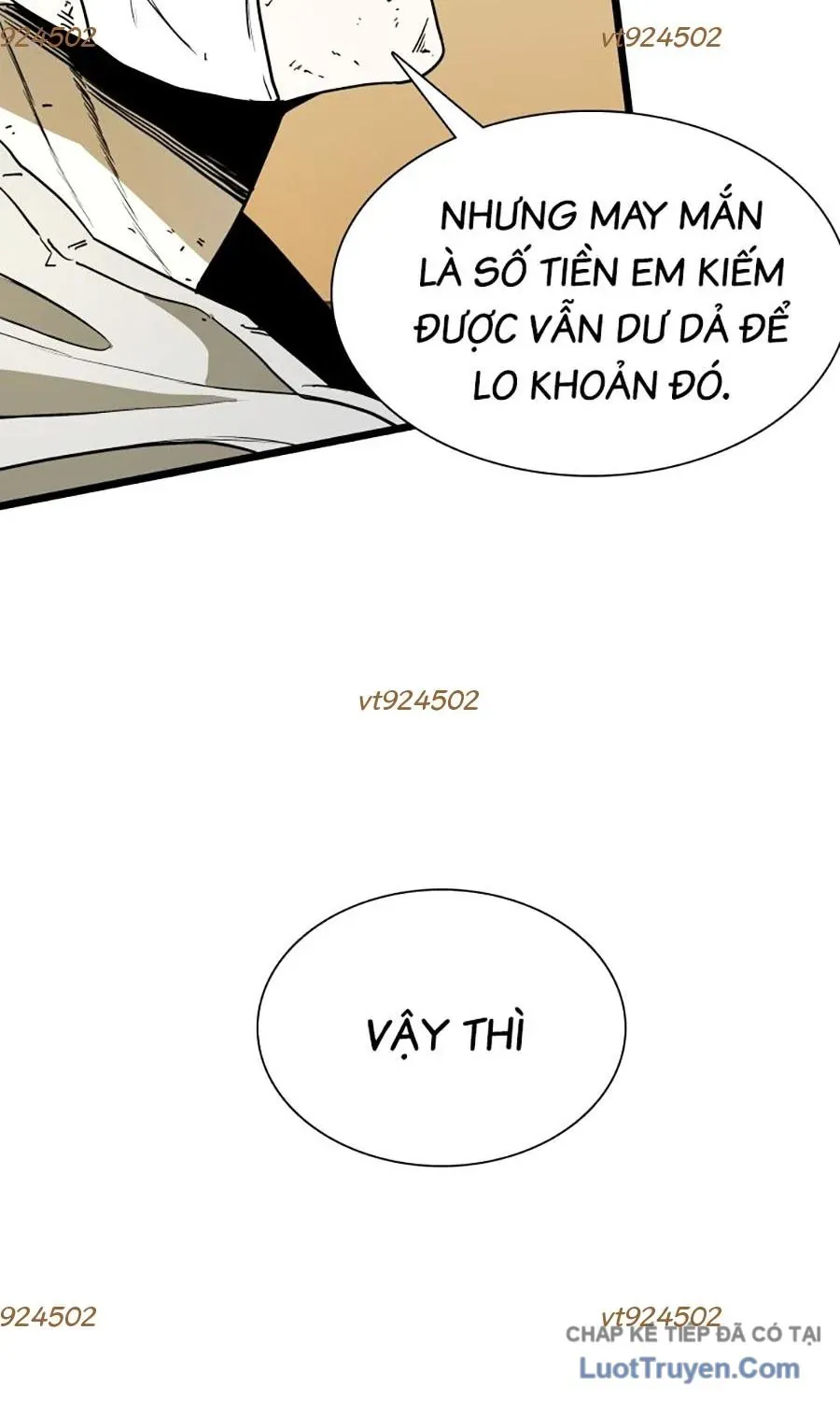 Shark - Cá Mập Chapter 395 - 54