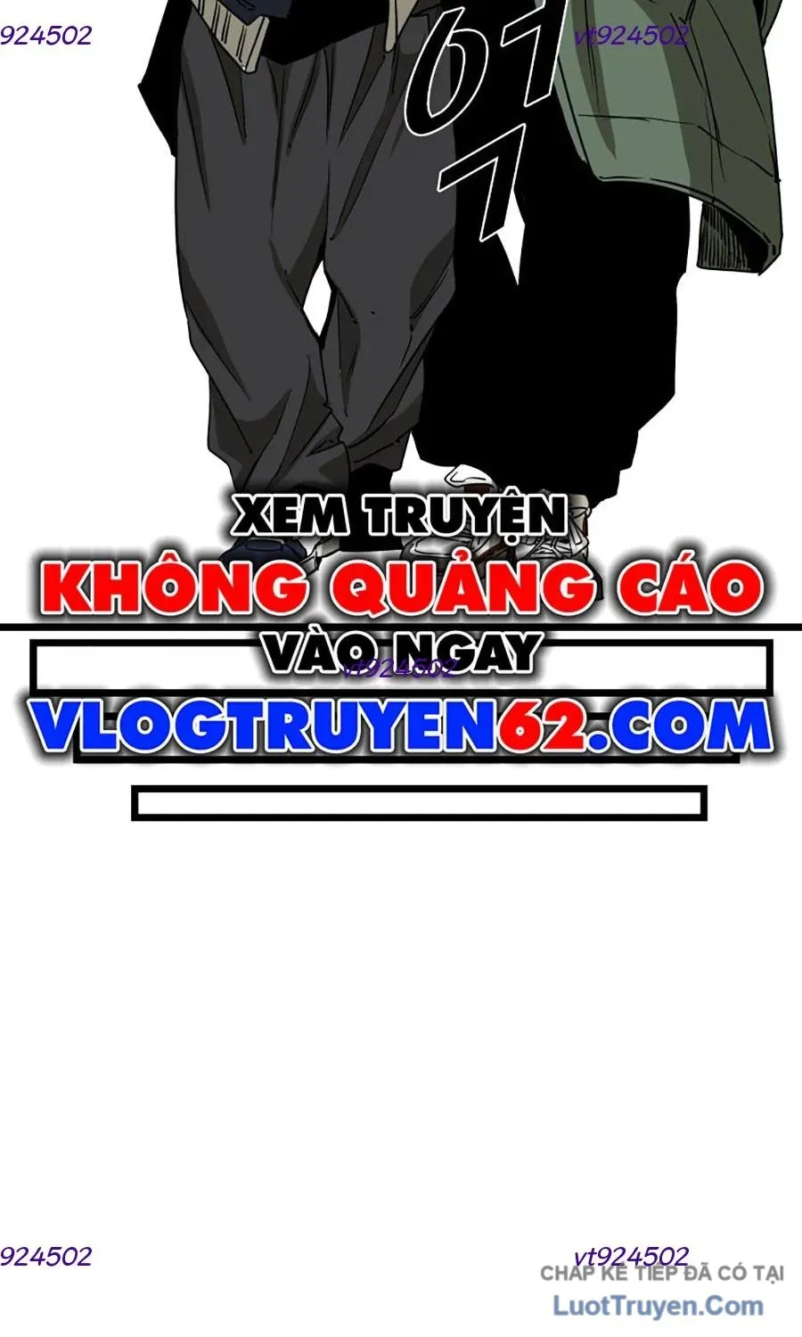 Shark - Cá Mập Chapter 395 - 56