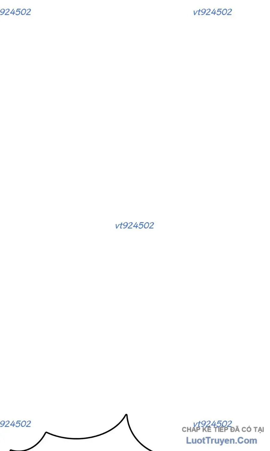 Shark - Cá Mập Chapter 395 - 57