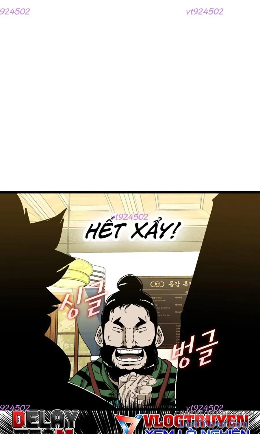 Shark - Cá Mập Chapter 395 - 59