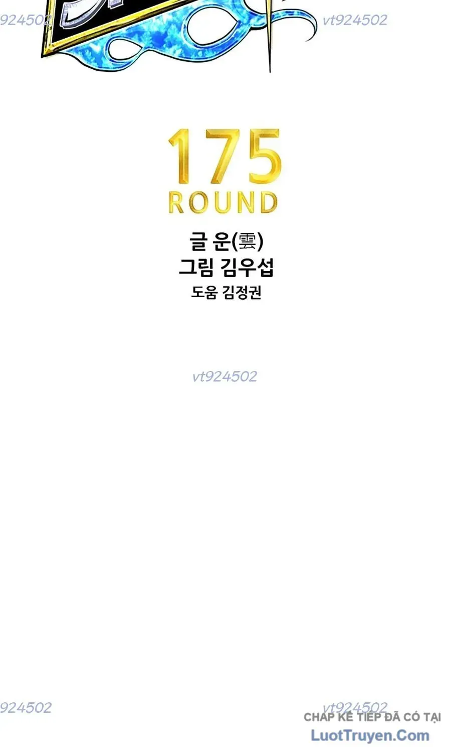 Shark - Cá Mập Chapter 395 - 7