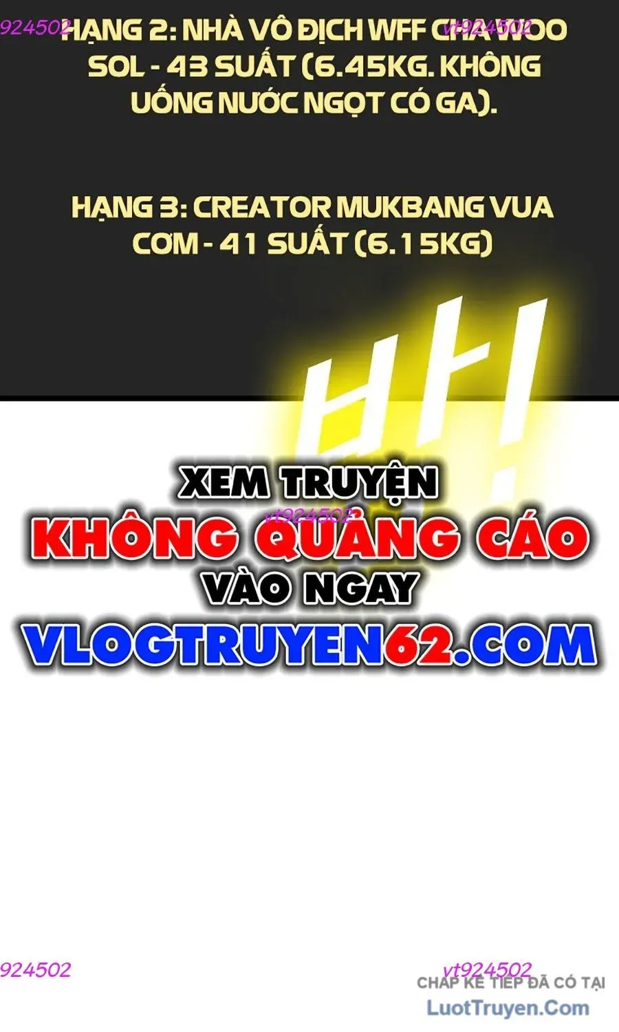 Shark - Cá Mập Chapter 395 - 61