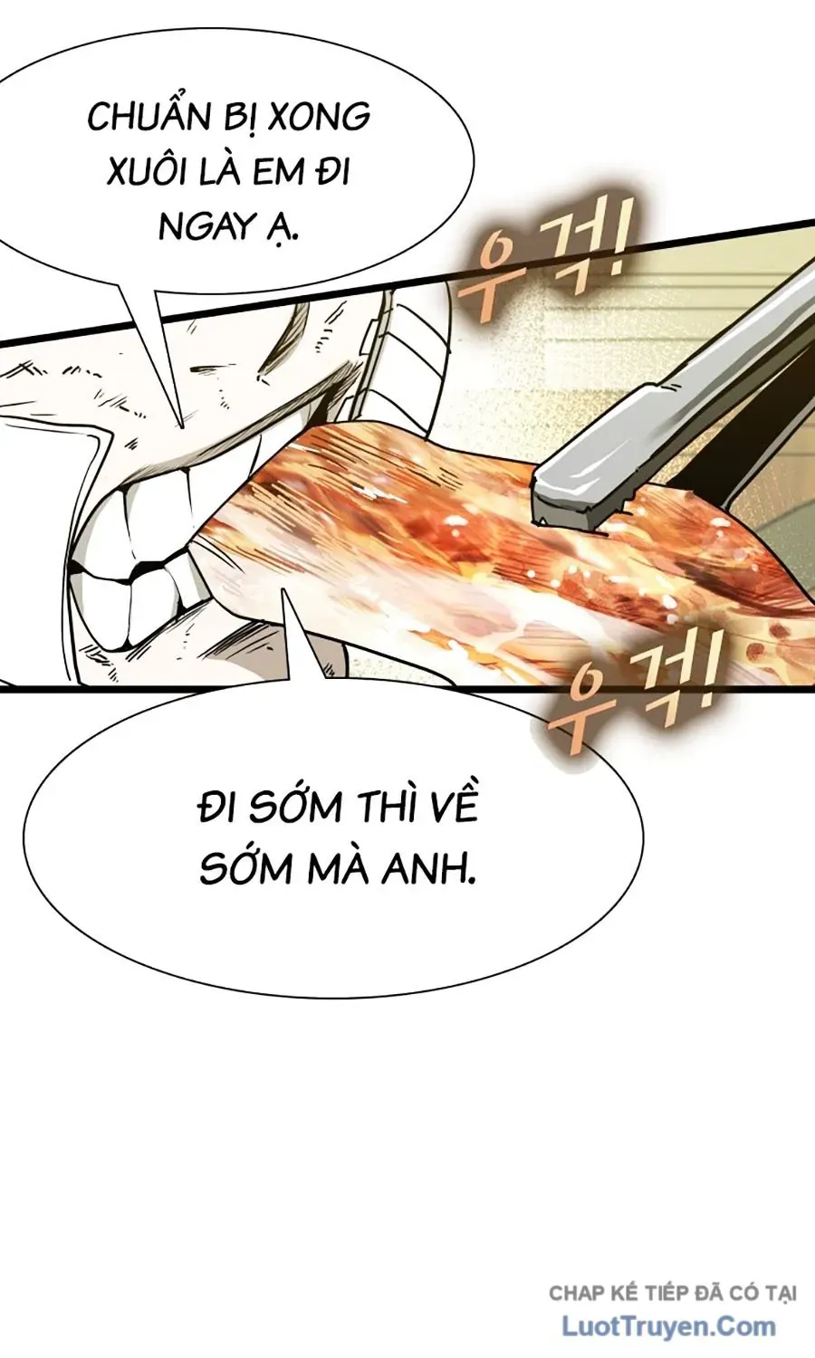 Shark - Cá Mập Chapter 395 - 65