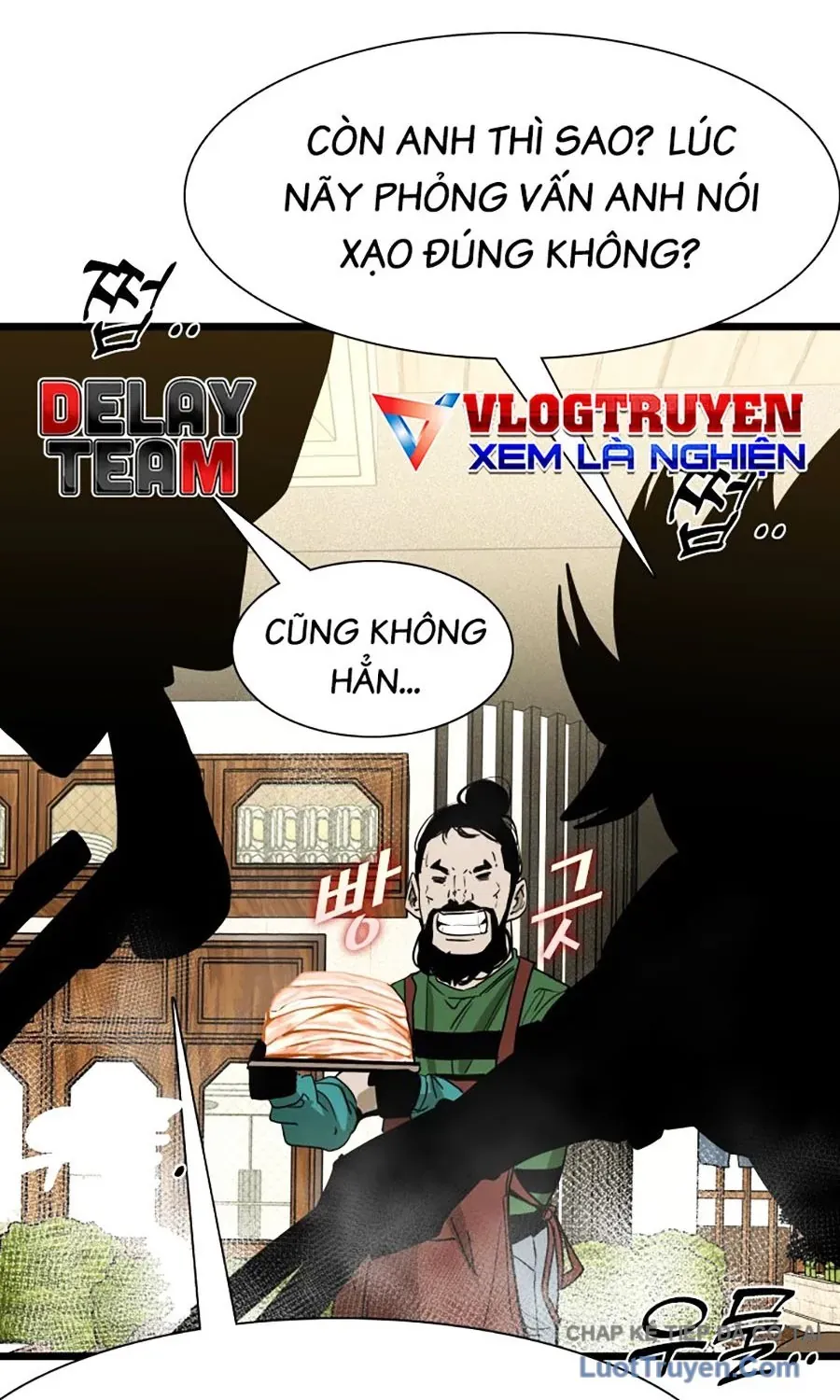 Shark - Cá Mập Chapter 395 - 66