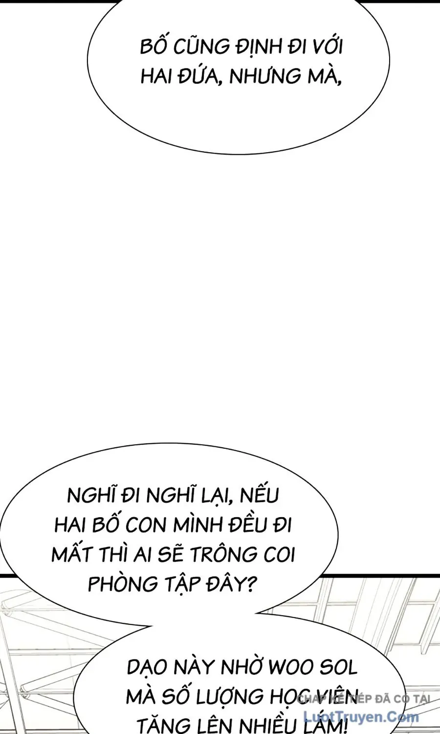 Shark - Cá Mập Chapter 395 - 75
