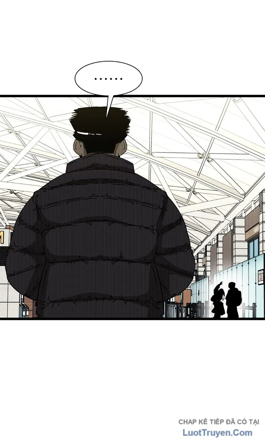 Shark - Cá Mập Chapter 395 - 81