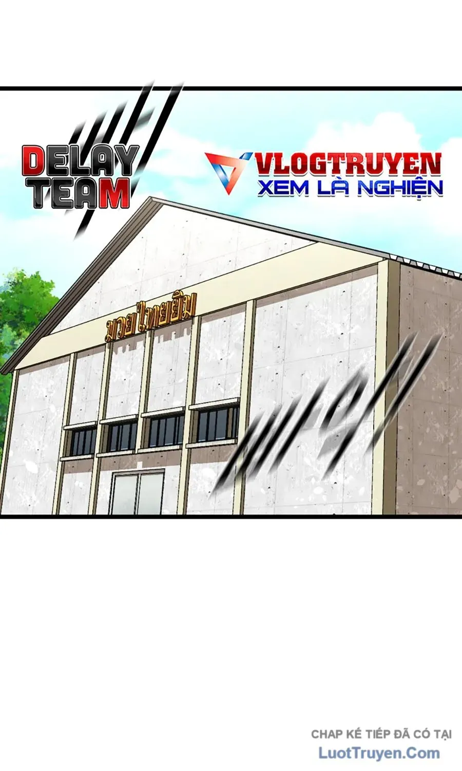 Shark - Cá Mập Chapter 395 - 85