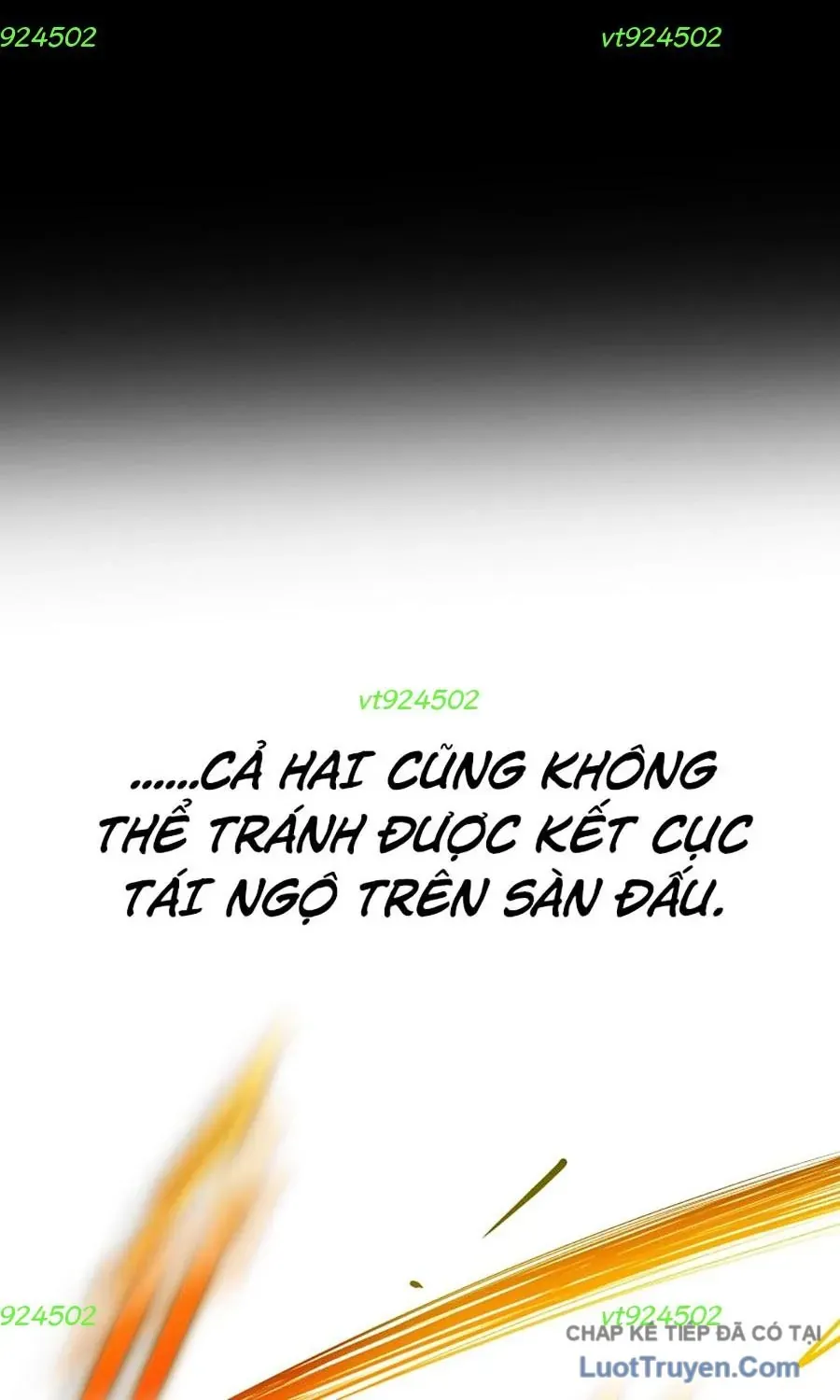 Shark - Cá Mập Chapter 395 - 92
