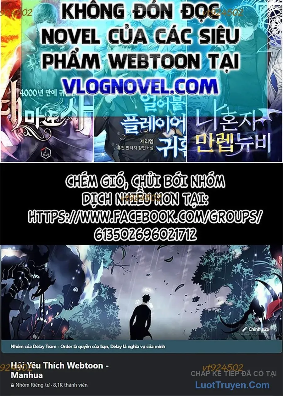 Shark - Cá Mập Chapter 395 - 100