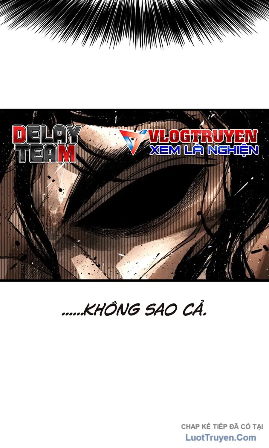 Shark - Cá Mập Chapter 396 - 2