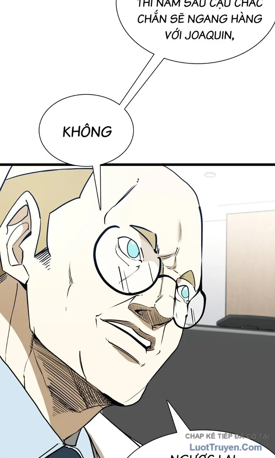 Shark - Cá Mập Chapter 396 - 17