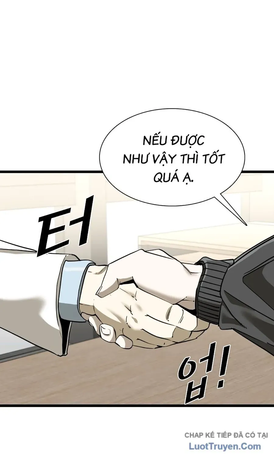 Shark - Cá Mập Chapter 396 - 19