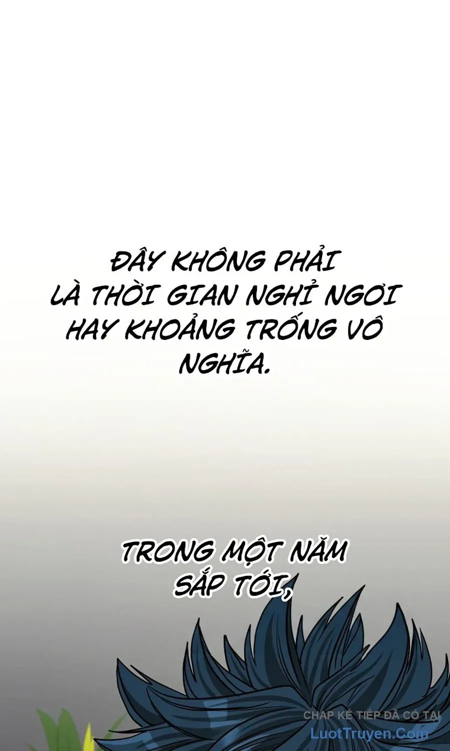 Shark - Cá Mập Chapter 396 - 20