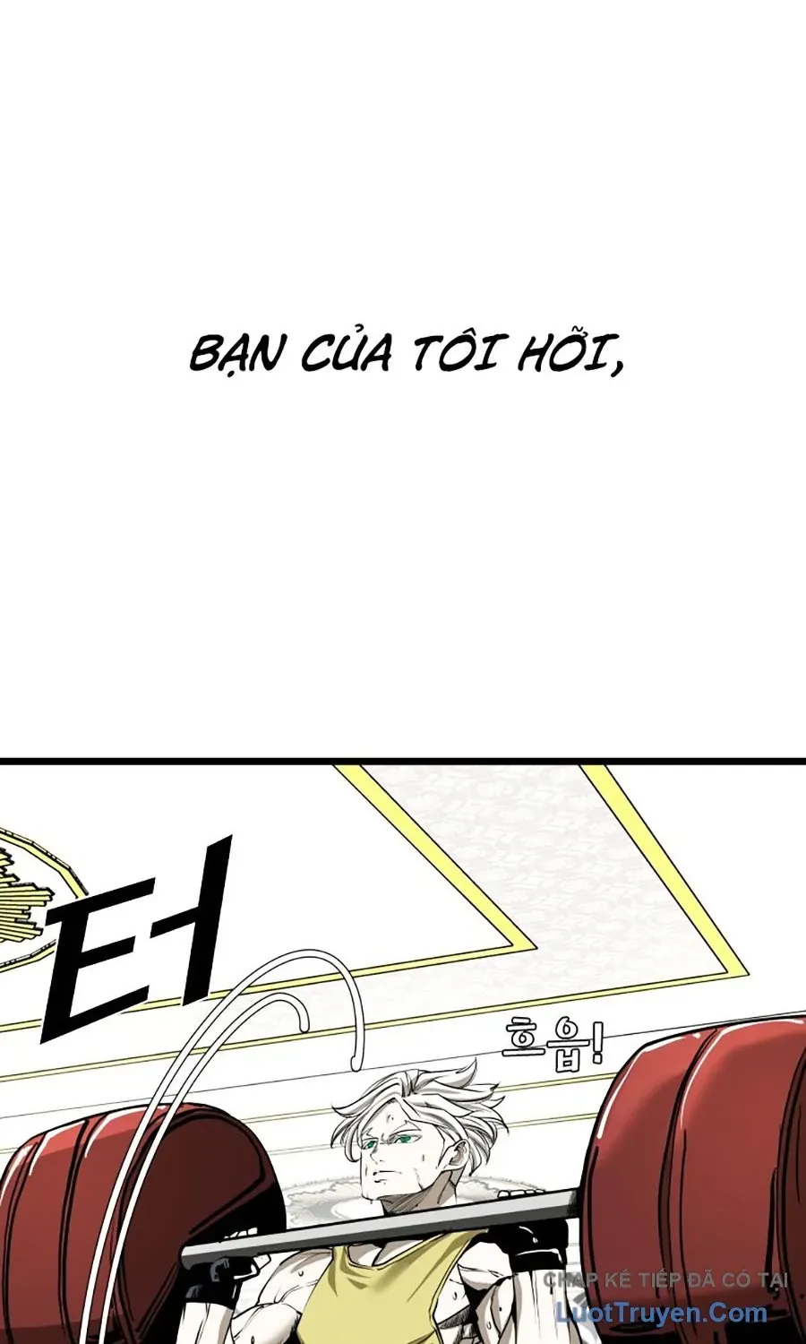 Shark - Cá Mập Chapter 396 - 30