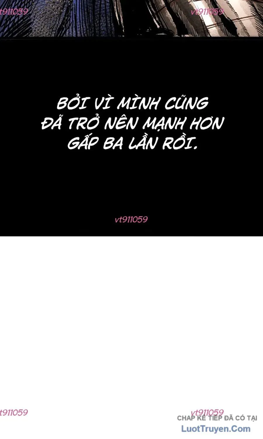 Shark - Cá Mập Chapter 396 - 4