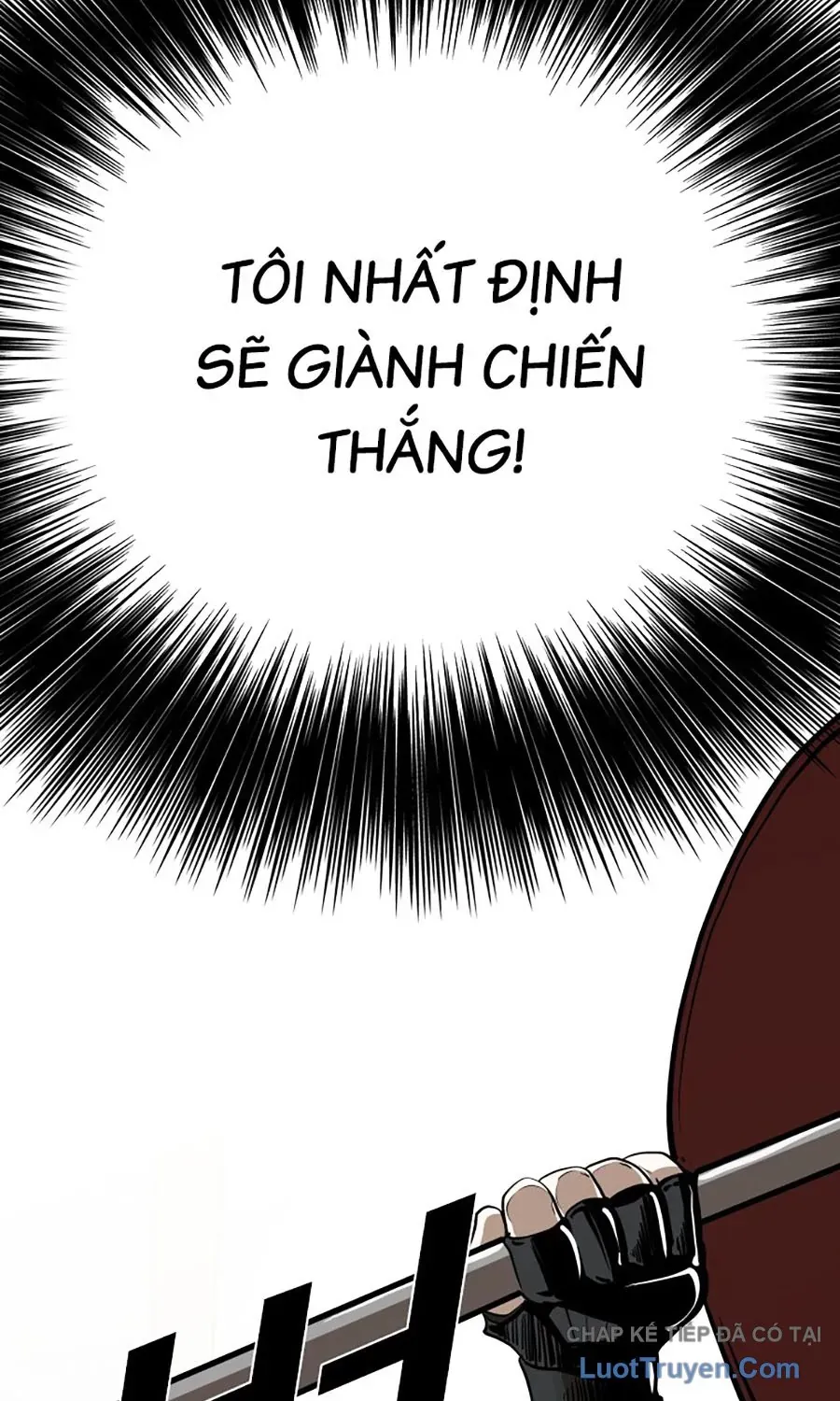 Shark - Cá Mập Chapter 396 - 33