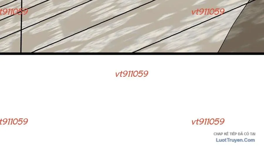 Shark - Cá Mập Chapter 396 - 36