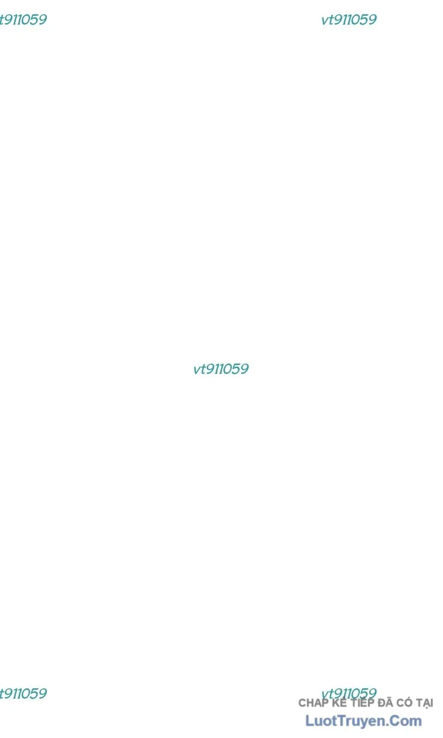 Shark - Cá Mập Chapter 396 - 37