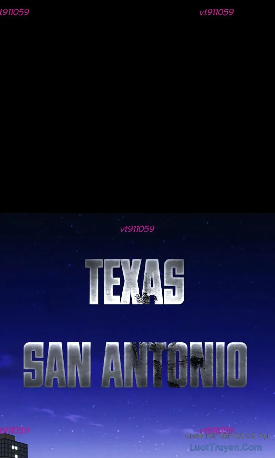 Shark - Cá Mập Chapter 396 - 50