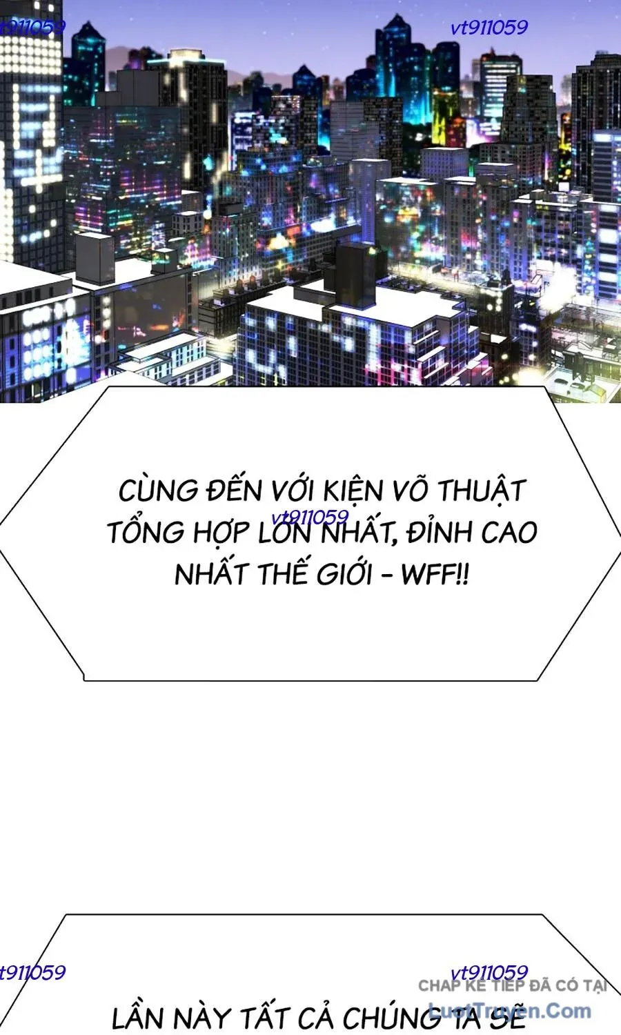 Shark - Cá Mập Chapter 396 - 51