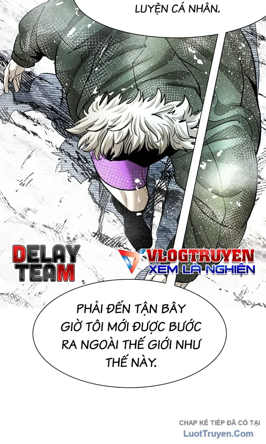 Shark - Cá Mập Chapter 396 - 61