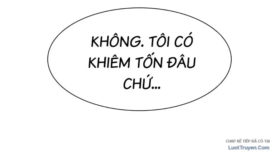 Shark - Cá Mập Chapter 396 - 72