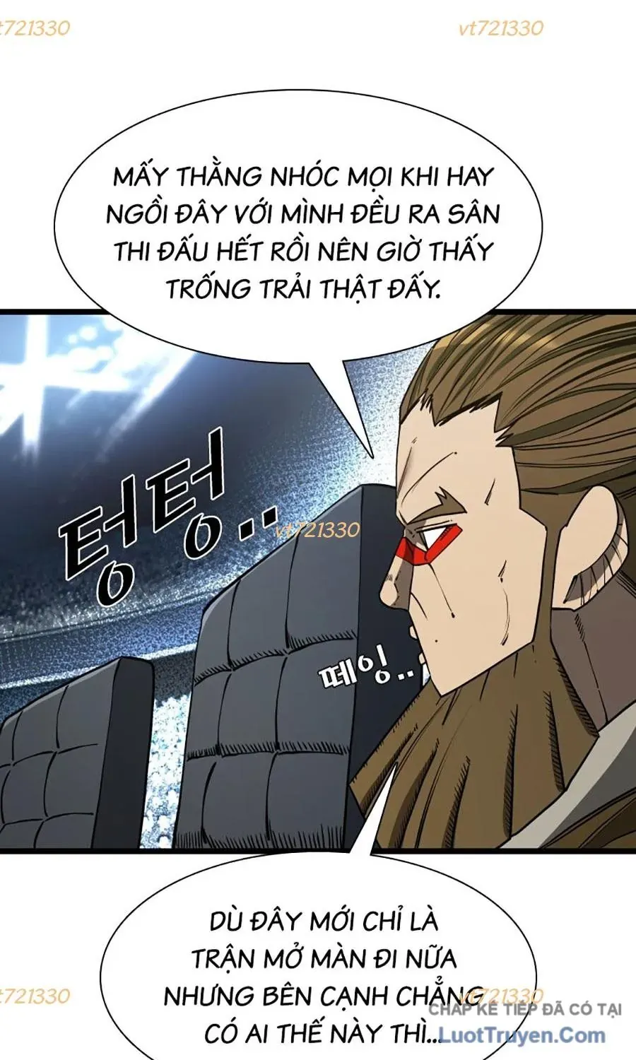 Shark - Cá Mập Chapter 397 - 48