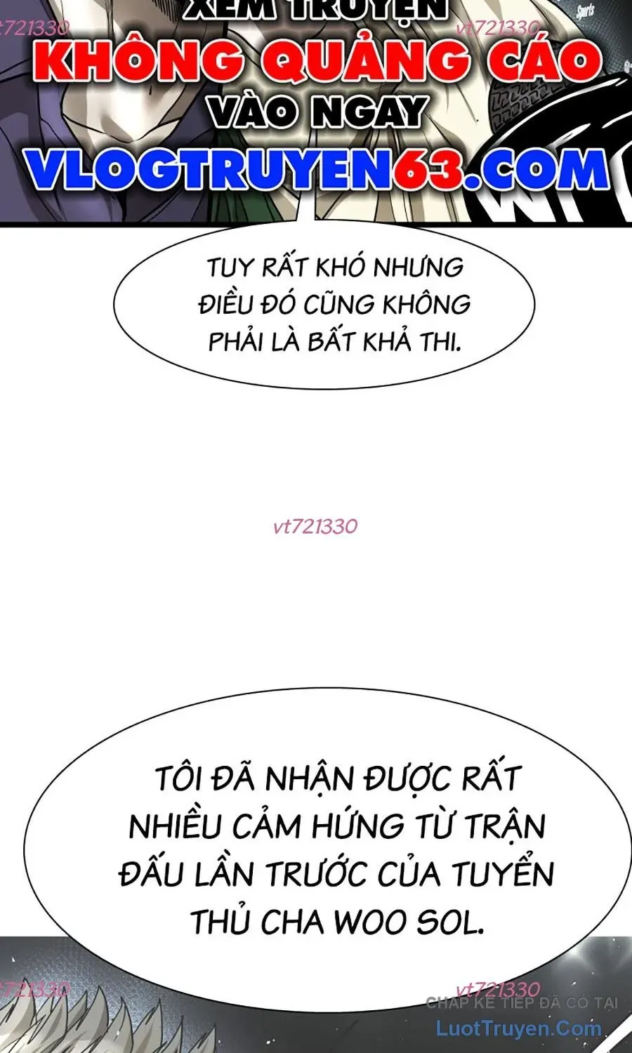 Shark - Cá Mập Chapter 397 - 8
