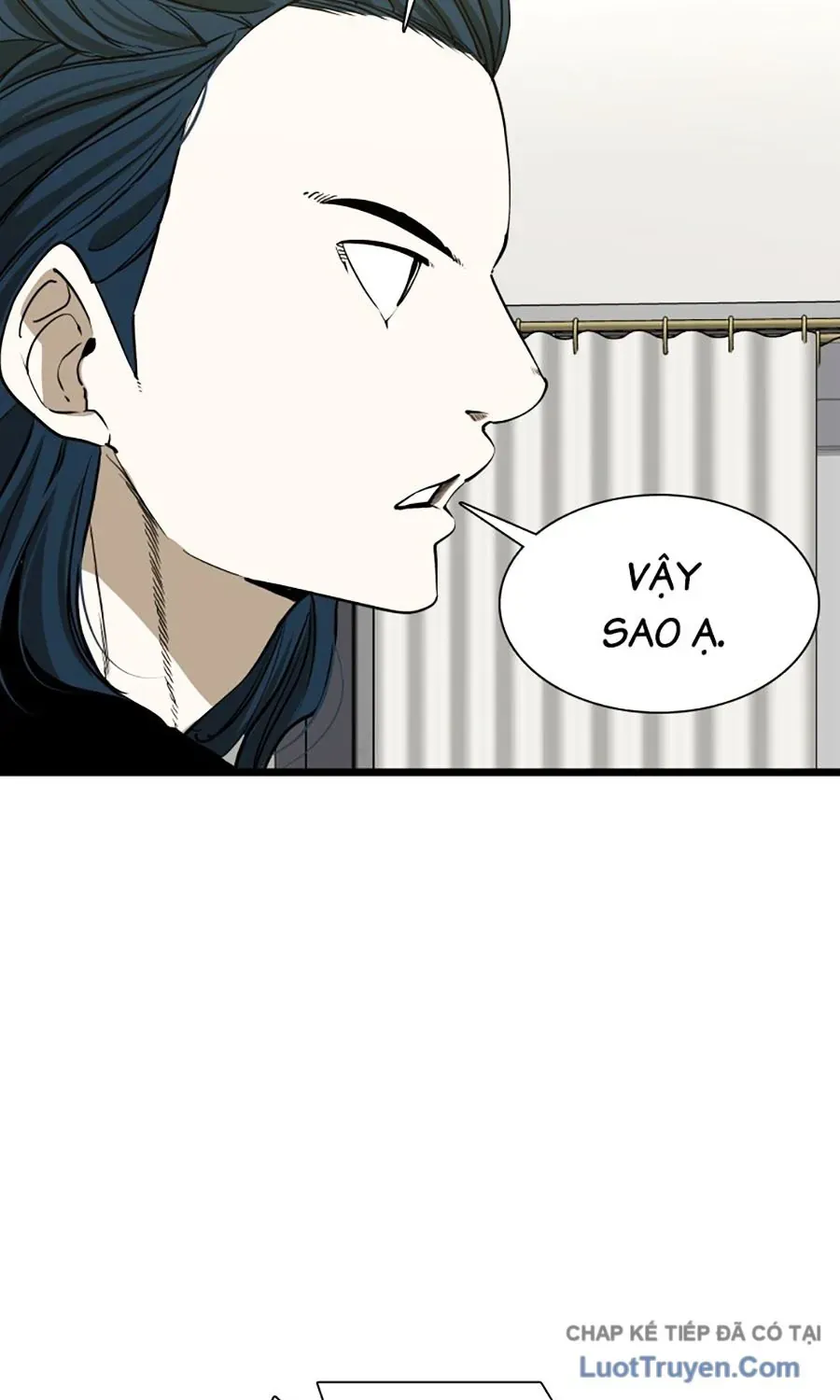Shark - Cá Mập Chapter 398 - 15