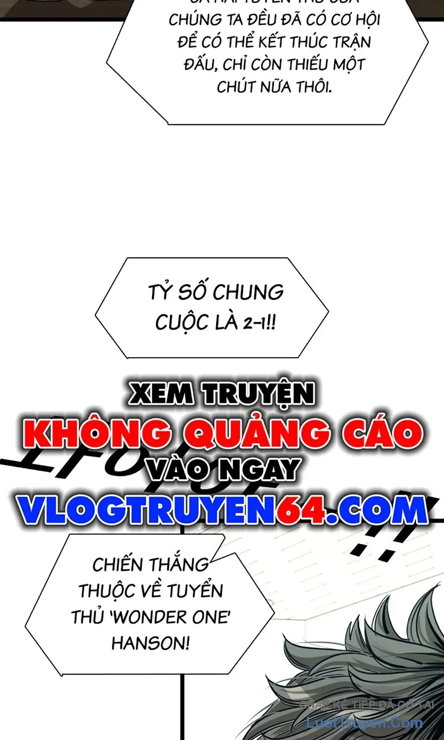Shark - Cá Mập Chapter 398 - 17