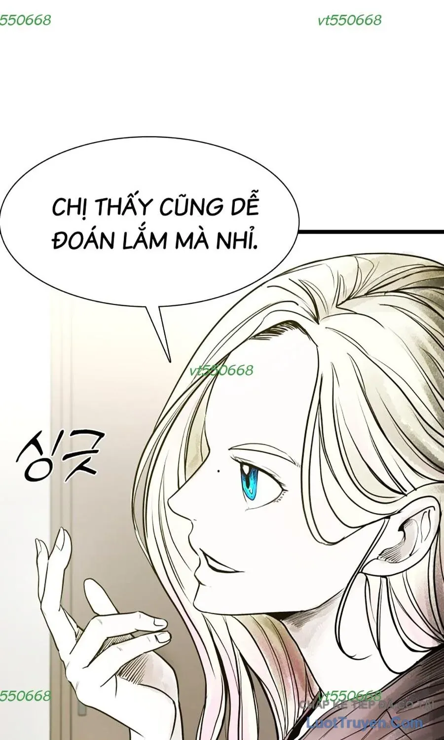 Shark - Cá Mập Chapter 398 - 4