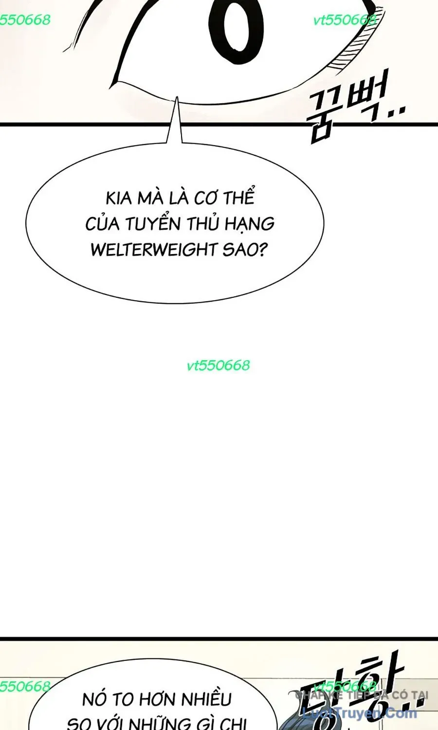Shark - Cá Mập Chapter 398 - 58