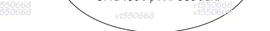 Shark - Cá Mập Chapter 398 - 60